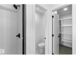 90 Spring Li, Spruce Grove, AB T7X2X7 Photo 15