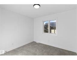 90 Spring Li, Spruce Grove, AB T7X2X7 Photo 16
