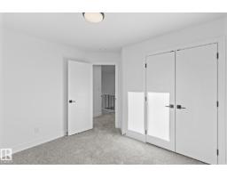 90 Spring Li, Spruce Grove, AB T7X2X7 Photo 17