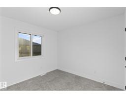 90 Spring Li, Spruce Grove, AB T7X2X7 Photo 18