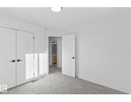 90 Spring Li, Spruce Grove, AB T7X2X7 Photo 19