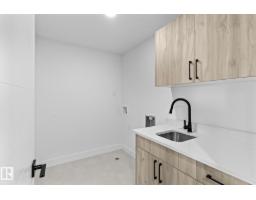90 Spring Li, Spruce Grove, AB T7X2X7 Photo 20