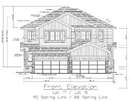 90 Spring Li, Spruce Grove, AB T7X2X7 Photo 21