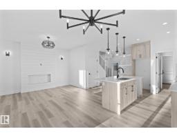 90 Spring Li, Spruce Grove, AB T7X2X7 Photo 8