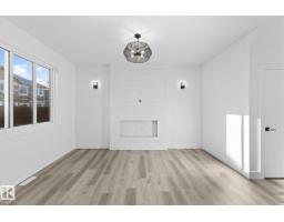 90 Spring Li, Spruce Grove, AB T7X2X7 Photo 9