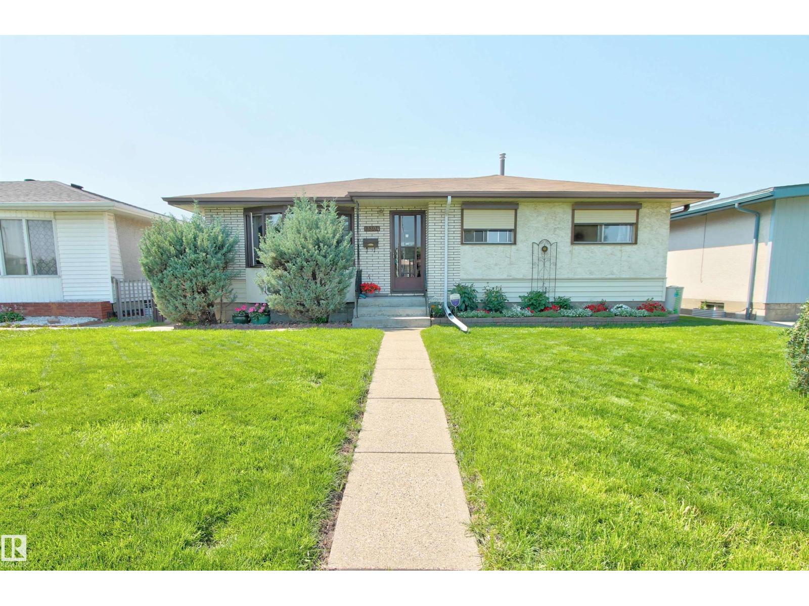 Property cover photo