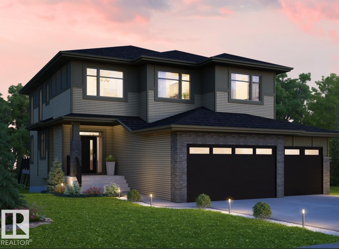 Lot 103 Block 2 - 1