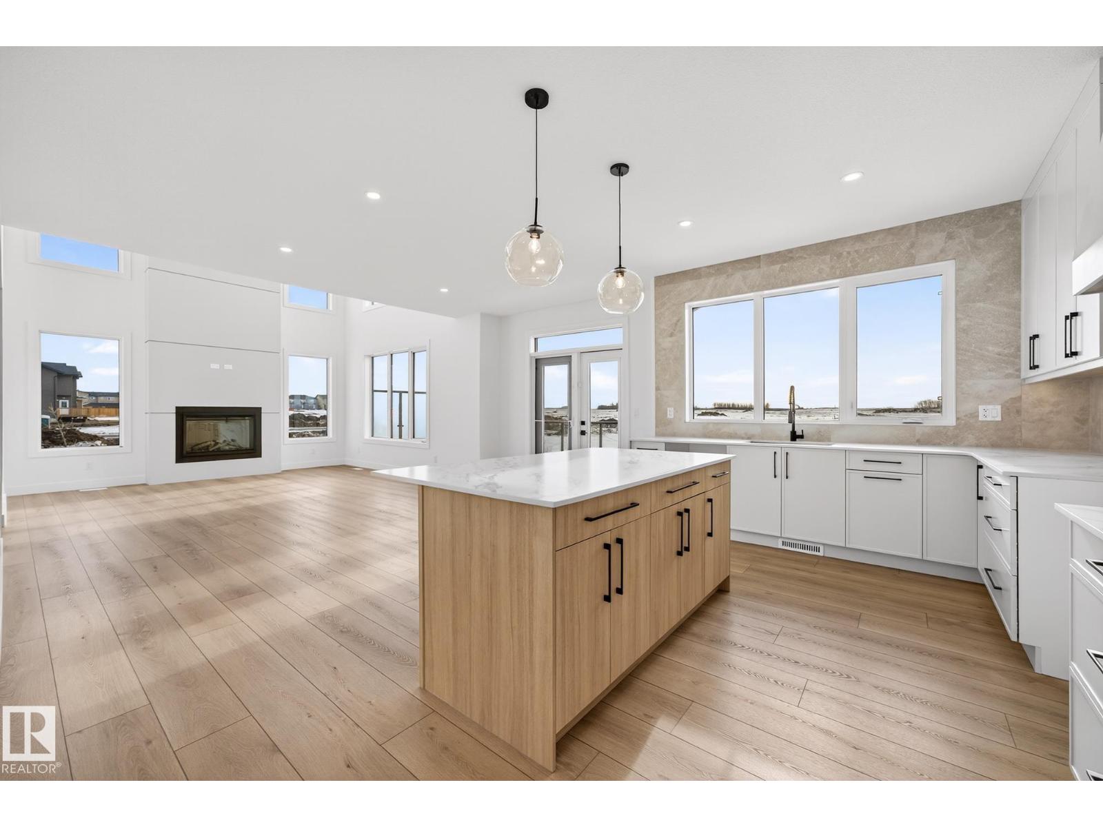 Lot 103 Block 2 - 11