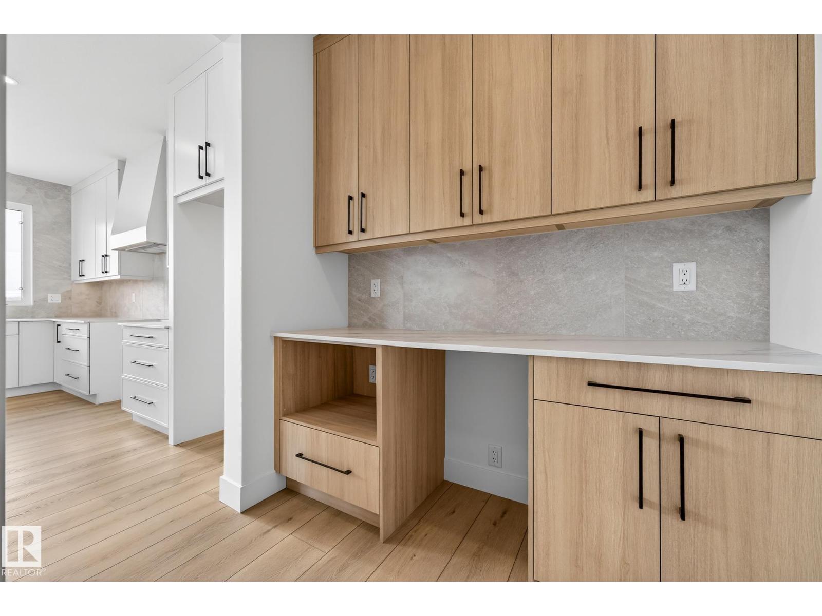 Lot 103 Block 2 - Image 12