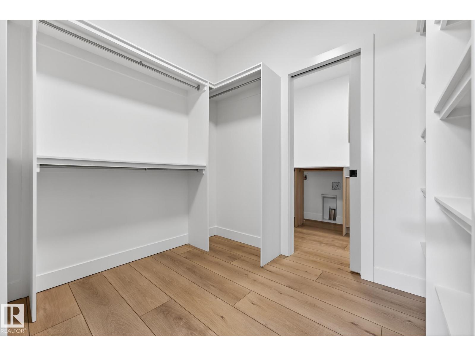 Lot 103 Block 2 - Image 24