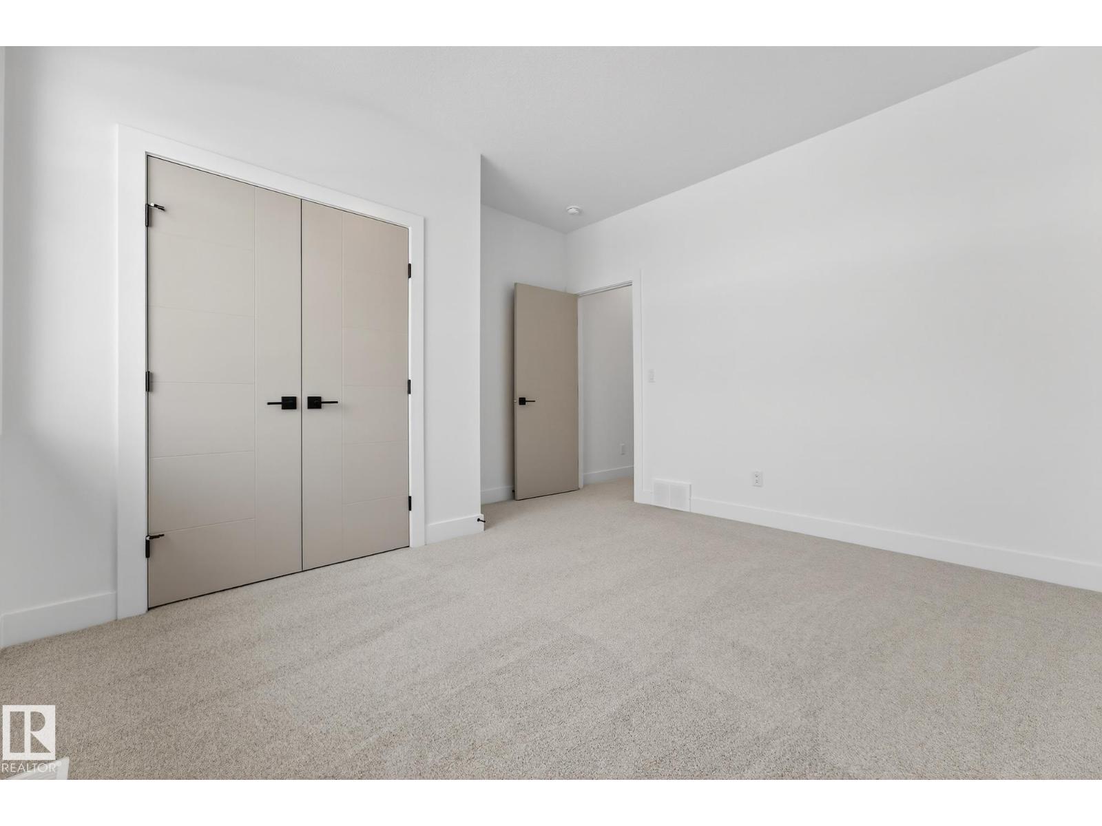 Lot 103 Block 2 - Image 28