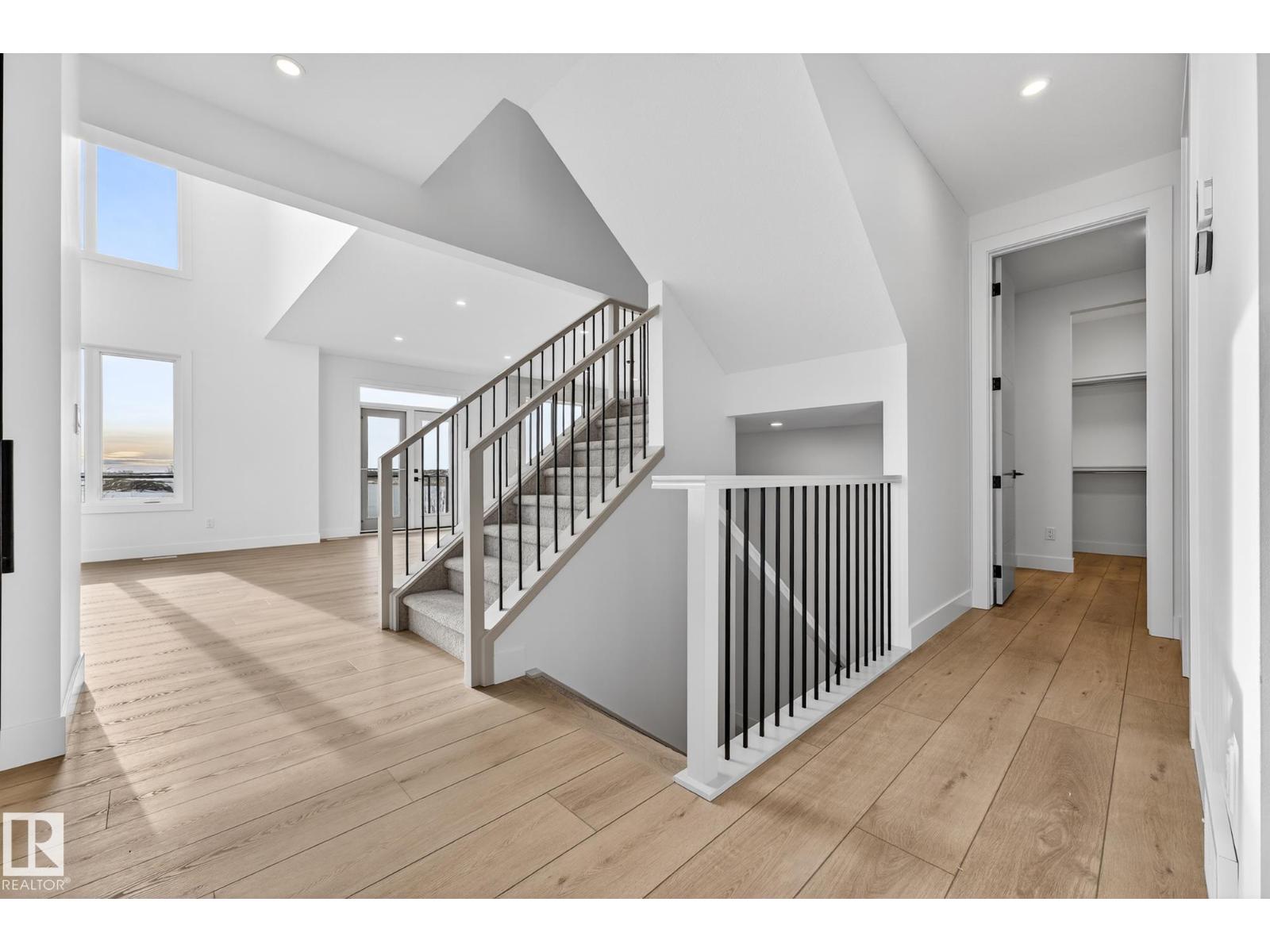 Lot 103 Block 2, Azur, Beaumont photo 3