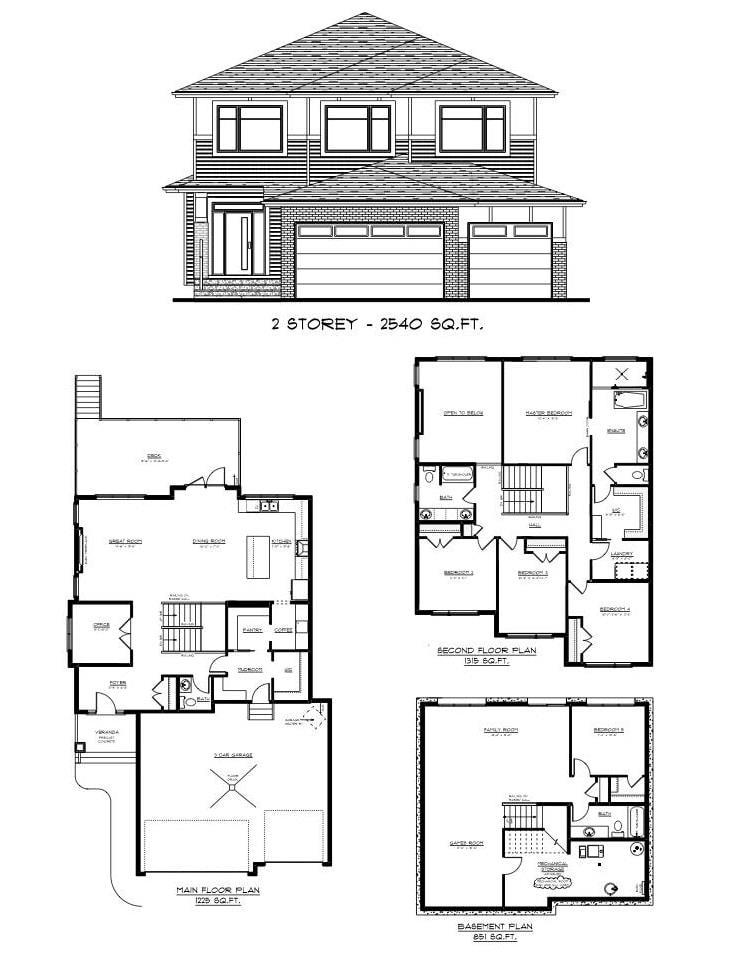 Lot 103 Block 2 - 37