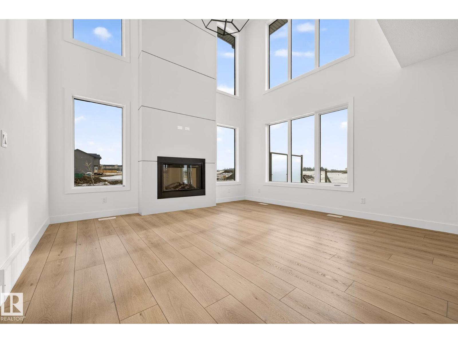 Lot 103 Block 2, Azur, Beaumont photo 5