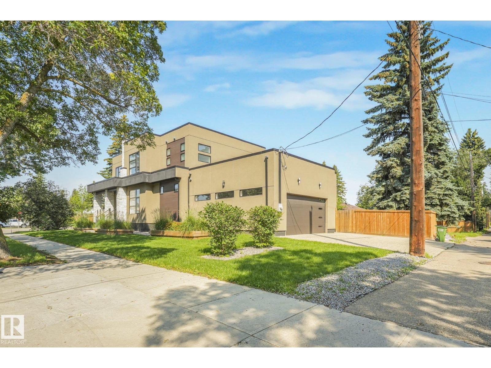 14132 97 AV NW - 68