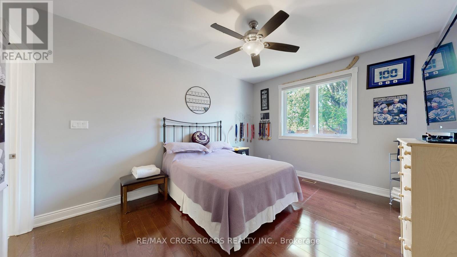 3531 GARRARD ROAD - 20