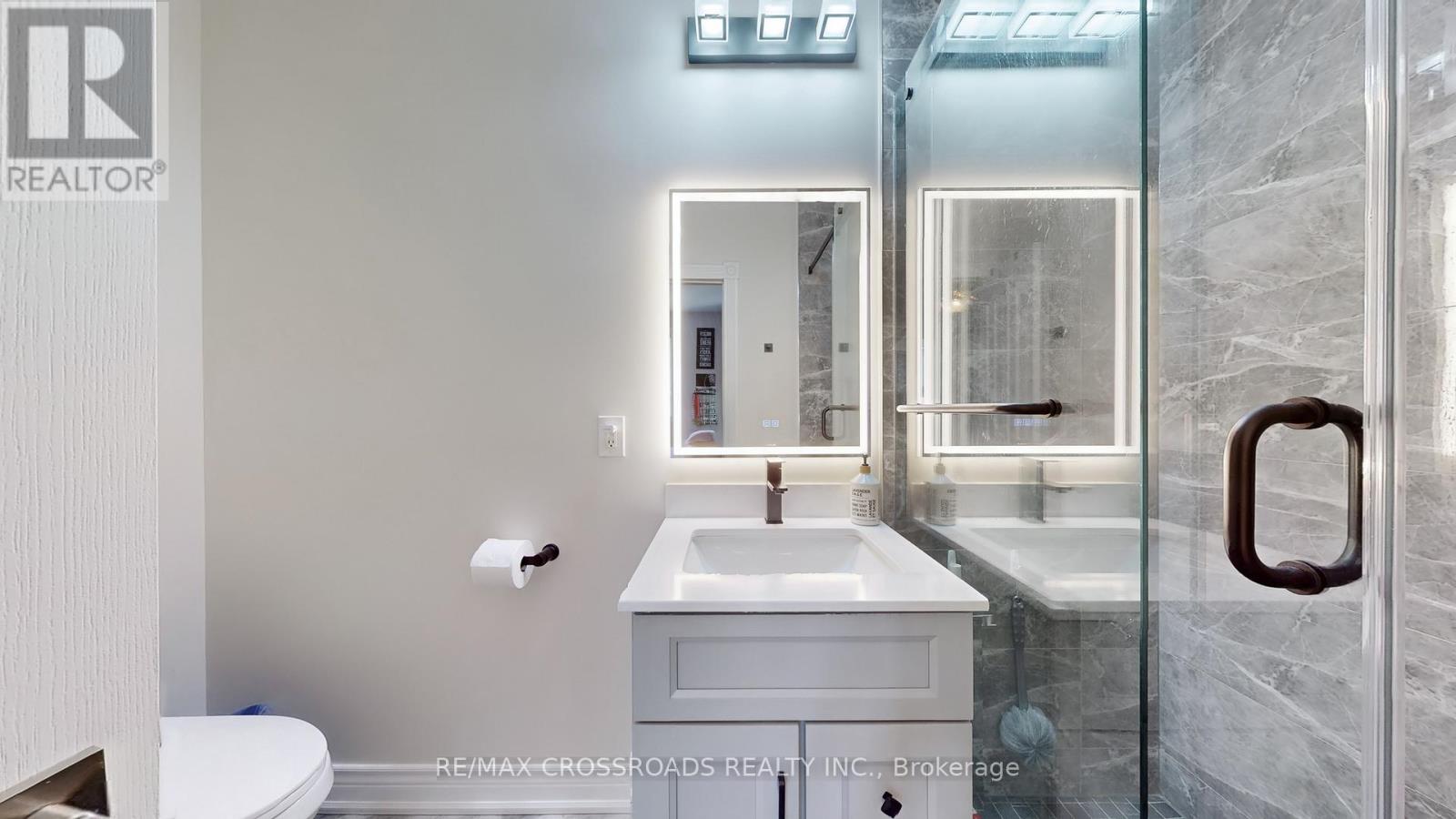 3531 GARRARD ROAD - 22