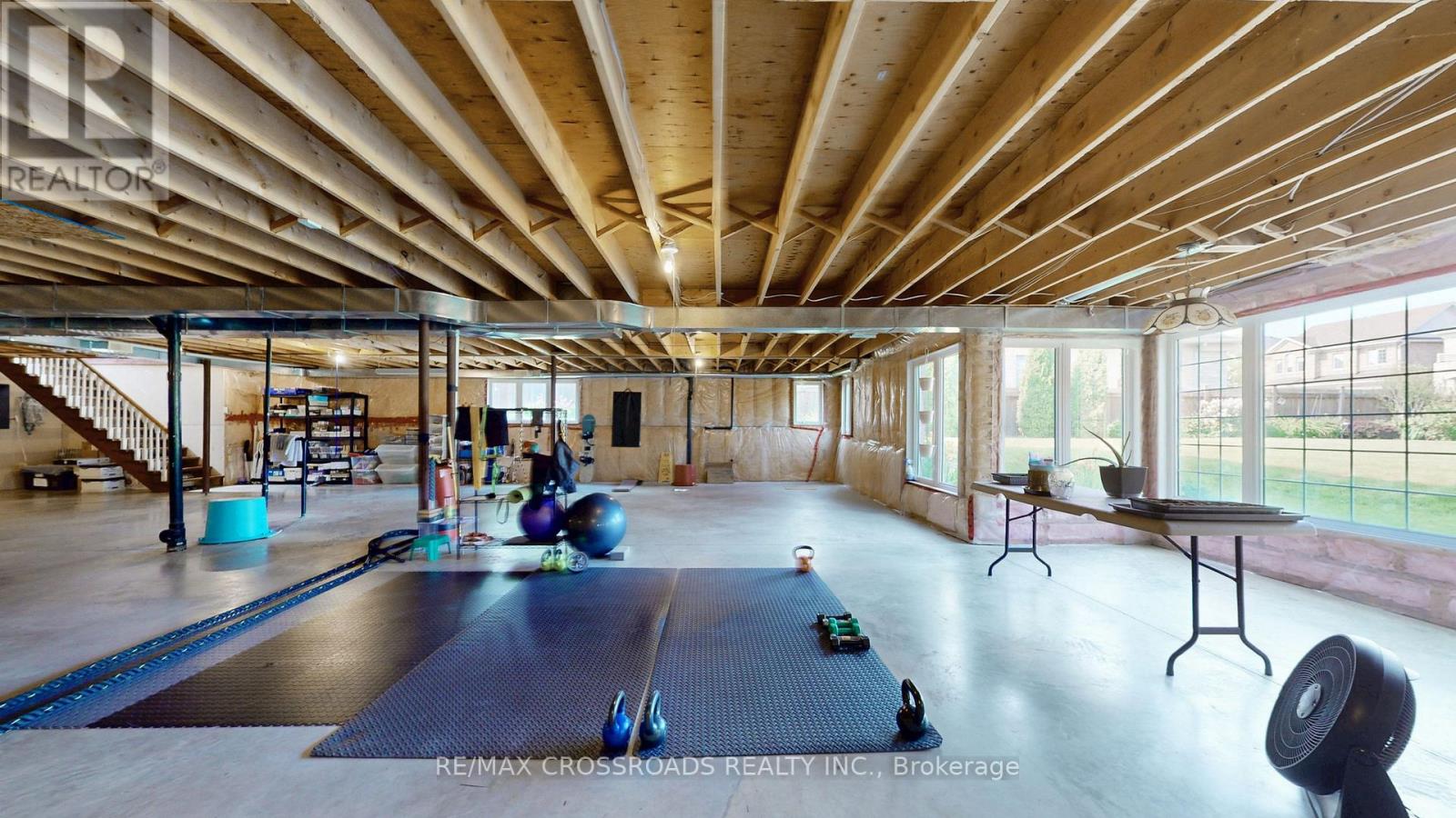3531 GARRARD ROAD - 40