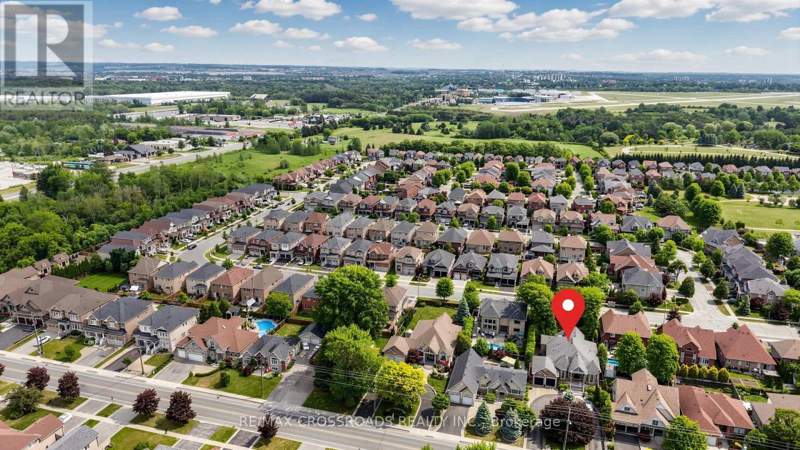 3531 GARRARD ROAD - 43