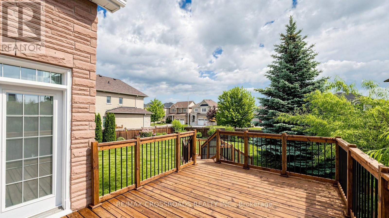 3531 GARRARD ROAD - 44