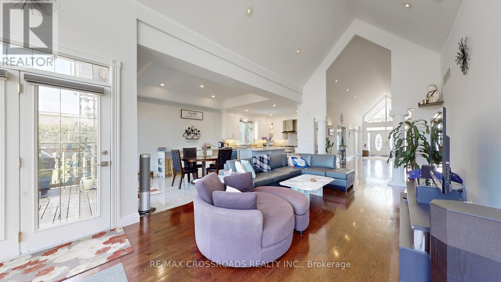 3531 GARRARD ROAD - 9