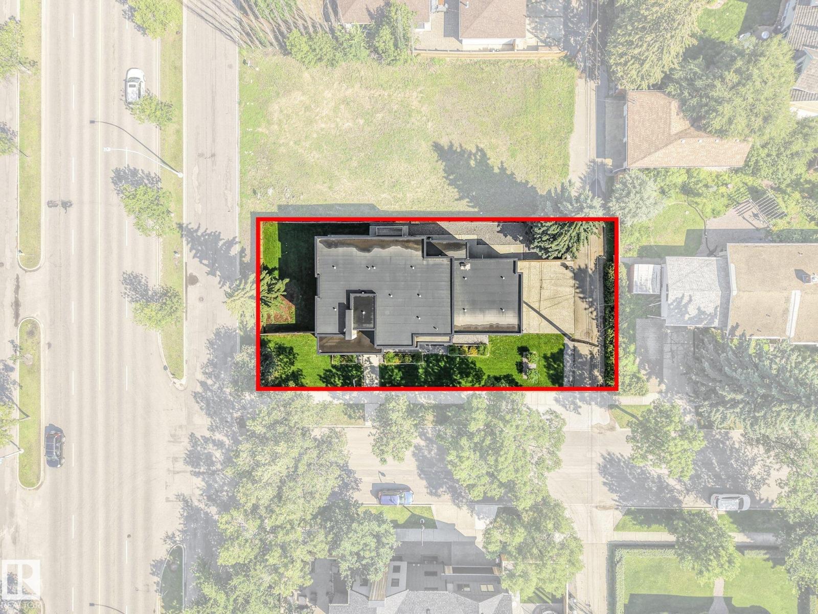14132 97 AV NW - 64