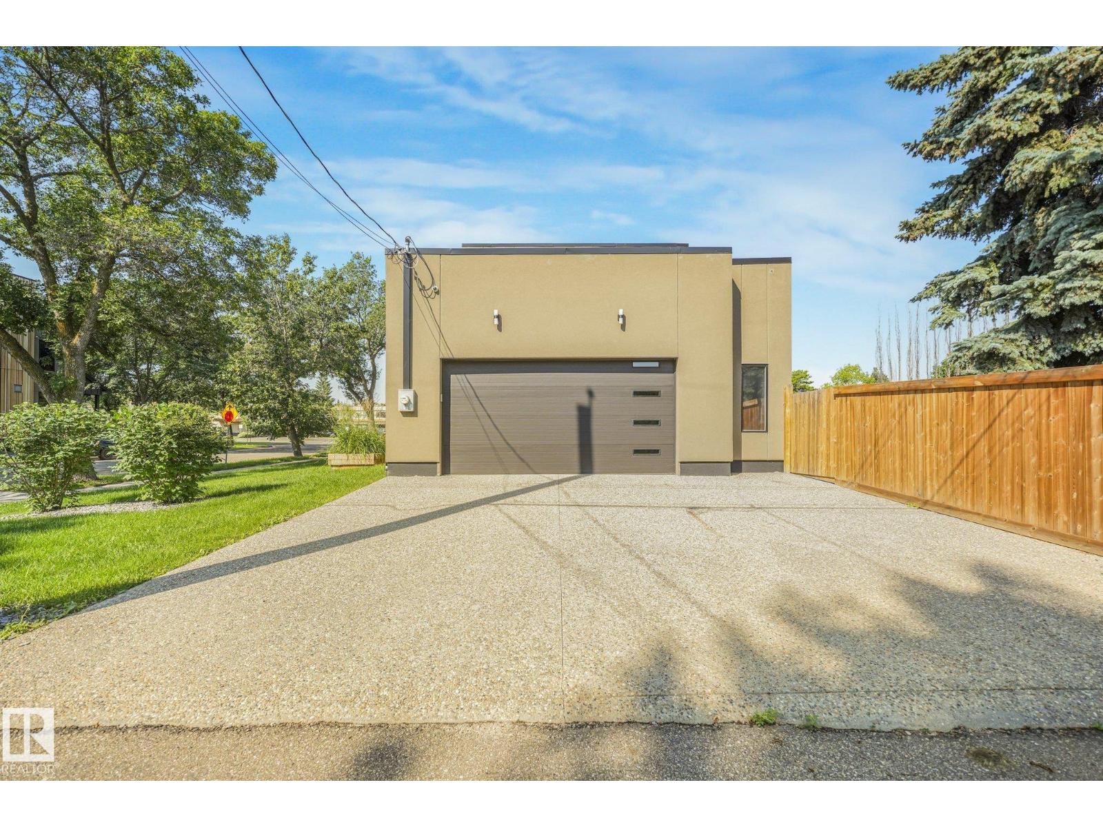14132 97 AV NW - 69