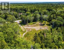 94 Margo Road, Belliveaus Cove, NS B0W3T0 Photo 11