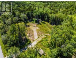 94 Margo Road, Belliveaus Cove, NS B0W3T0 Photo 10