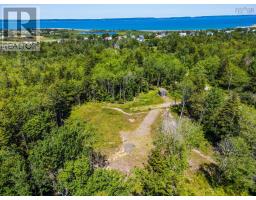 94 Margo Road, Belliveaus Cove, NS B0W3T0 Photo 12