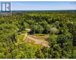 94 Margo Road, Belliveaus Cove, NS B0W3T0 Photo 14