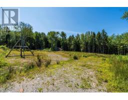 94 Margo Road, Belliveaus Cove, NS B0W3T0 Photo 6