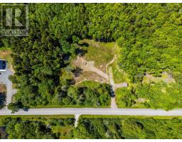 94 Margo Road, Belliveaus Cove, NS B0W3T0 Photo 9