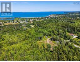 94 Margo Road, Belliveaus Cove, NS B0W3T0 Photo 13