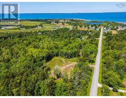 94 Margo Road, Belliveaus Cove, NS B0W3T0 Photo 16