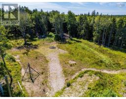 94 Margo Road, Belliveaus Cove, NS B0W3T0 Photo 17