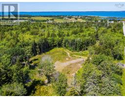 94 Margo Road, Belliveaus Cove, NS B0W3T0 Photo 15