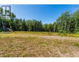 94 Margo Road, Belliveaus Cove, NS B0W3T0 Photo 8