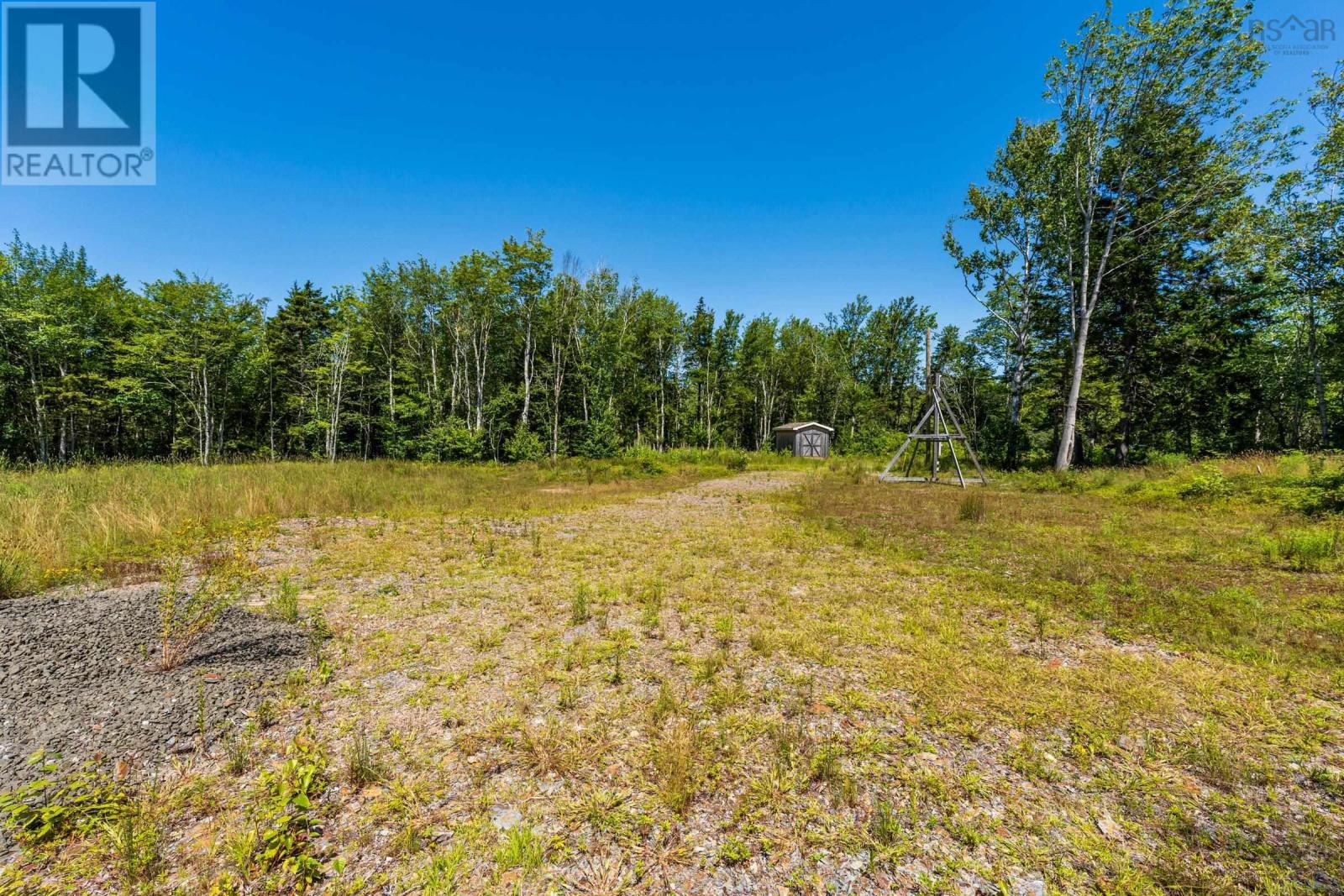 Property 7 of 17 of 94 Margo Road