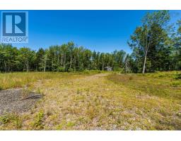 94 Margo Road, Belliveaus Cove, NS B0W3T0 Photo 7