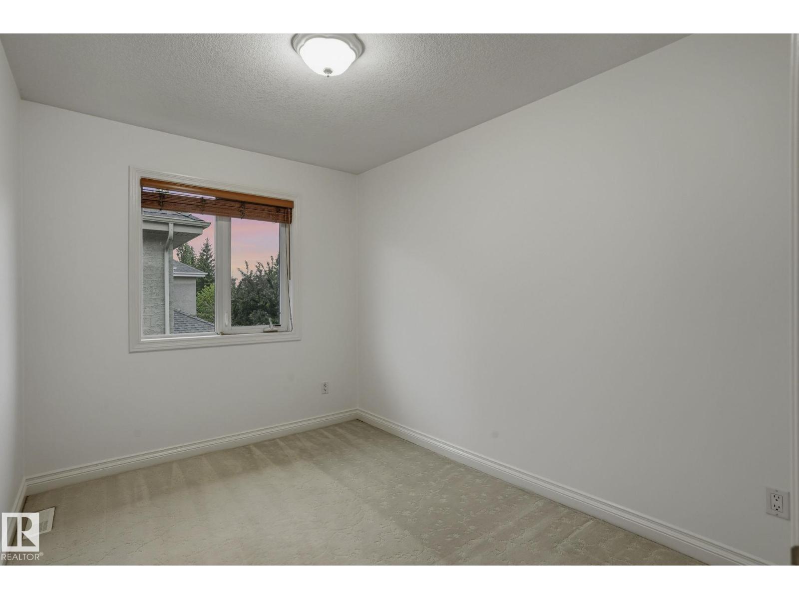 926 HOLLINGSWORTH BN NW - 49