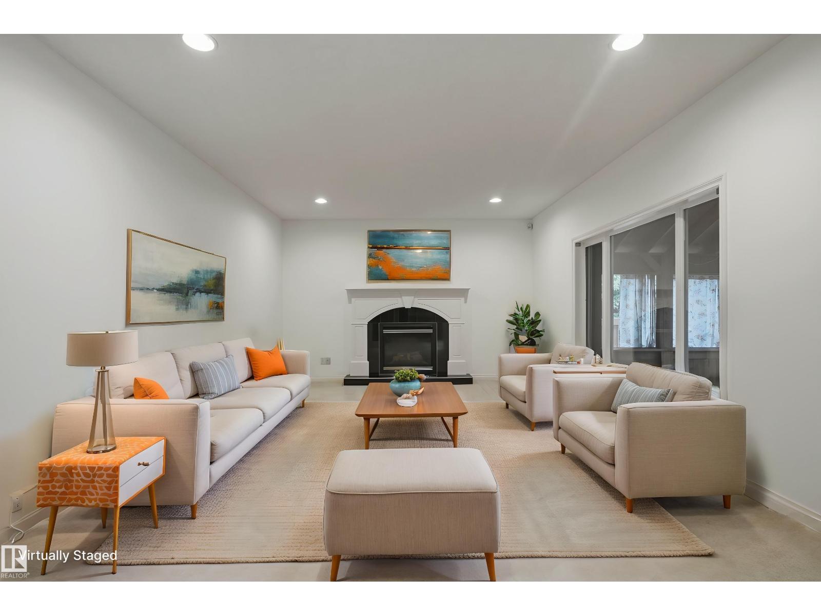 926 HOLLINGSWORTH BN NW - 7