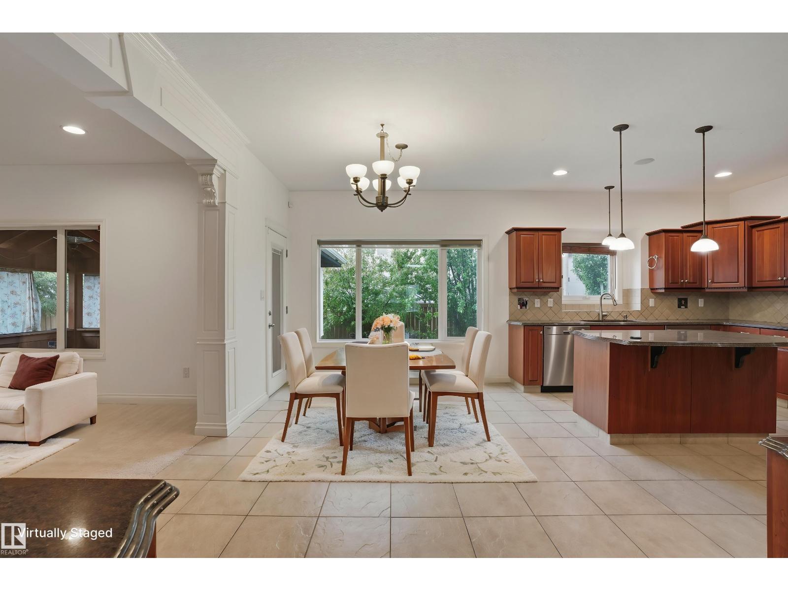 926 HOLLINGSWORTH BN NW - 6