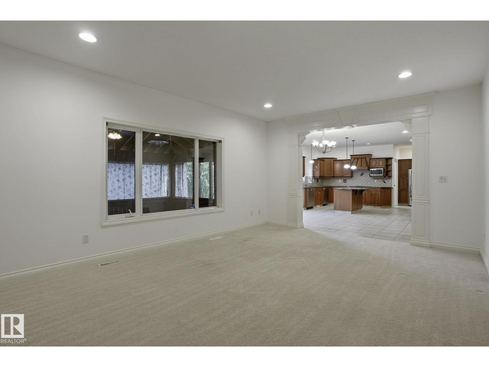 926 HOLLINGSWORTH BN NW - 29