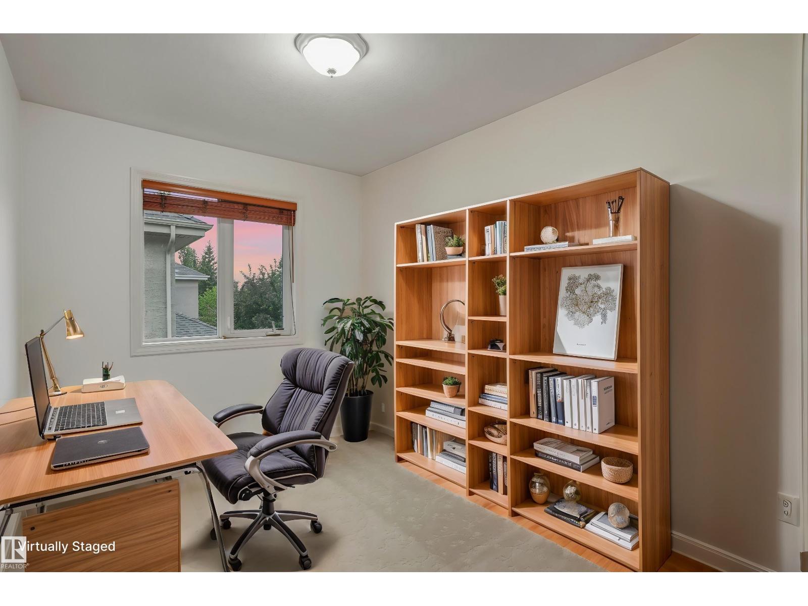 926 HOLLINGSWORTH BN NW - 13