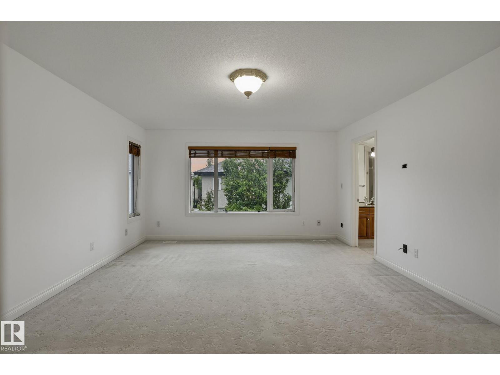 926 HOLLINGSWORTH BN NW - 40