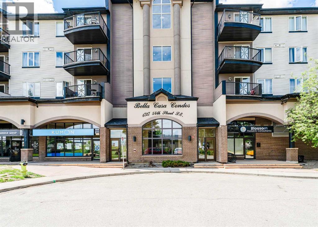 Thumbnail 43