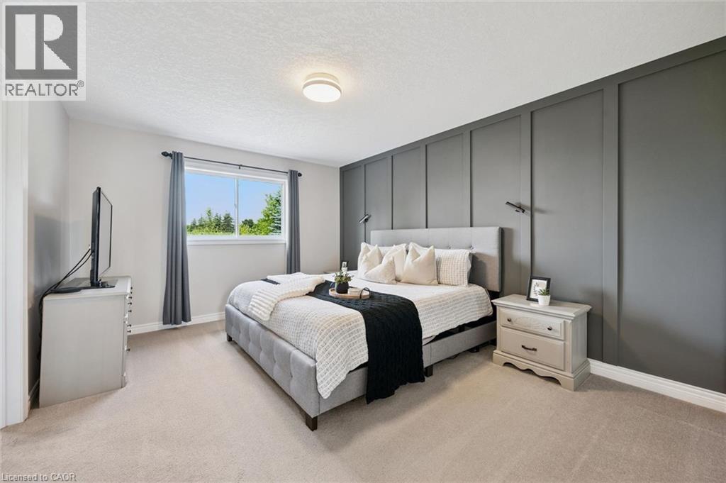 79 WADSWORTH Crescent - 24