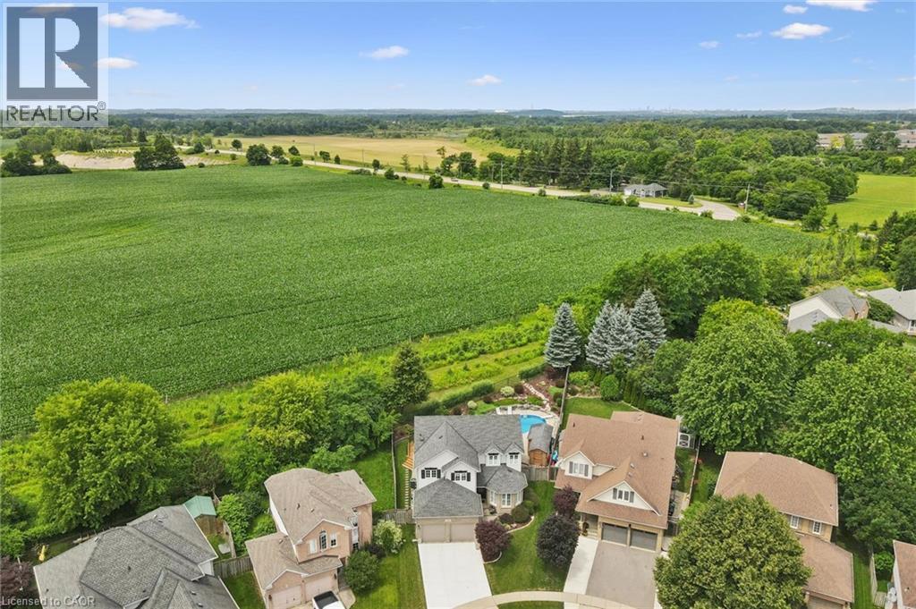 79 WADSWORTH Crescent - 44