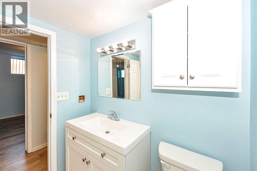 #88 Mount Pleasant Drive - 26